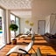Hidalgo Suites
