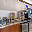 Best Western Denver Southwest