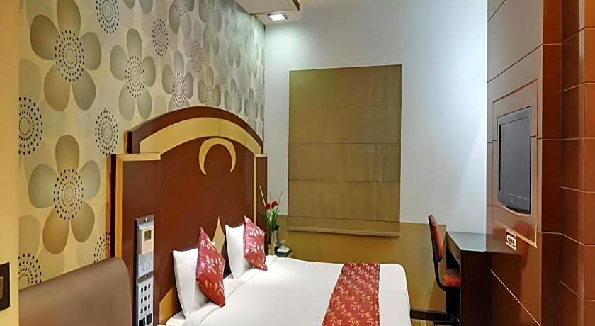 Amar Yatri Niwas Hotel