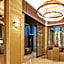 HOTEL THE CELESTINE GINZA