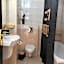 Family Hotel St Stefan Nessebar