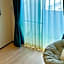 KOHALAHOTEL