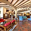 Best Western Premier Mariemont Inn