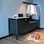 Ibis Styles The Hague Scheveningen (NL)