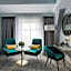 The Davenport