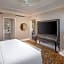 Melia Vinpearl Quang Binh