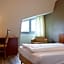 Hotel Am Blauen Wunder