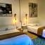 La Tozi Hotel
