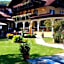 Landhotel Waldmühle