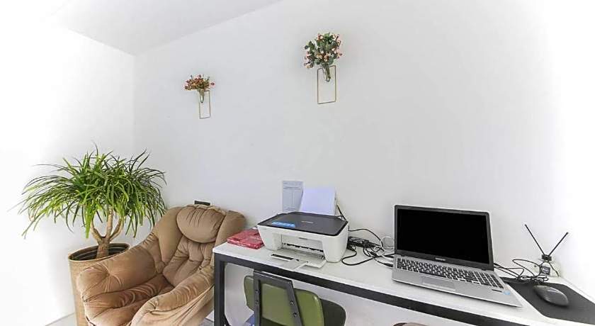 Busan Sasang ND.1226 HOTEL