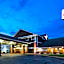 Best Western Plus Newark/Christiana Inn