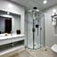 Mercure Wellington Abel Tasman Hotel