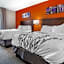 Sleep Inn & Suites Lancaster-Platteville