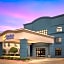 Comfort Inn & Suites Irving Las Colinas DFW