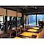 nol kyoto sanjo - Vacation STAY 97692v
