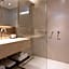 Hilton Garden Inn Neuquen