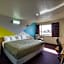 Western Motel