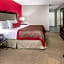 Ramada by Wyndham Texarkana