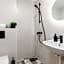 Rare Apartments - Self Check-In Miniapartments