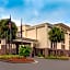 Hampton Inn By Hilton Charleston/Mount Pleasant-Patriots Point