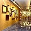 Beijing Dieshang Boutique Hotel