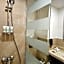 Park Inn by Radisson Makkah Thakher Alsharqi