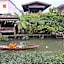 Ruentonnum Amphawa