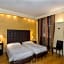 Hotel Novecento