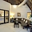The Dusun Villa