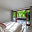 AB Villa & Apartments