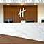 Holiday Inn Durango By IHG