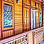 Hotel O Sosonopan Homestay Near LANTAMAL VIII MANADO