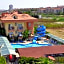 Yavuzhan Hotel
