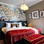 The Brook Green Hotel