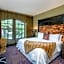 The Bohemian Hotel Savannah Riverfront, Autograph Collection by Marriott