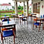 Koh Ker Temples Garden Hotel and Restaurant
