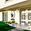 Cella Boutique Hotel & Spa
