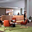 Spark by Hilton Houston Bush Intercontinental Airport