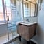 Rossio Hostel