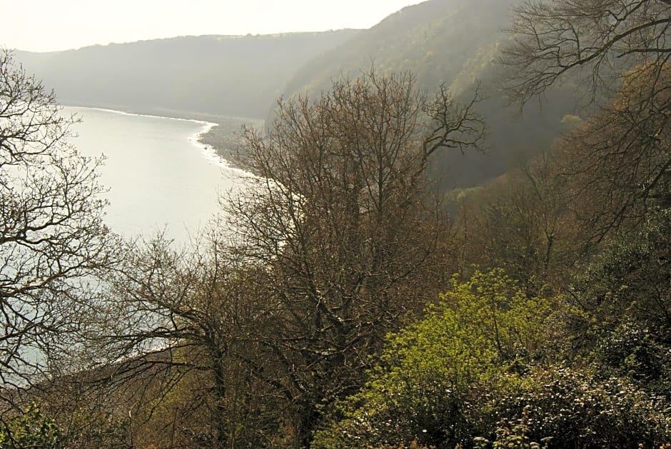 The Old Smithy Bed & Breakfast