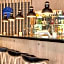 Holiday Inn Express Cologne Mülheim By IHG