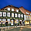 Hotel Bremer Hof