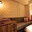 HOTEL FORZA HAKATAEKI CHIKUSHI-GUCHI II