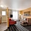 TownePlace Suites by Marriott Denver Tech Center