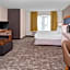 SpringHill Suites by Marriott Memphis East/Galleria