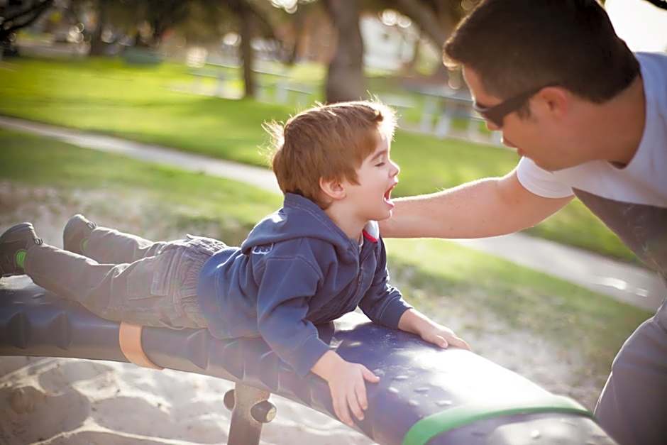 Capeview Apartments - Spectacular Ocean Views