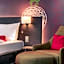 Mercure Hotel Muenchen City Center