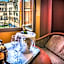 Palazzo Marcello Hotel Al Sole