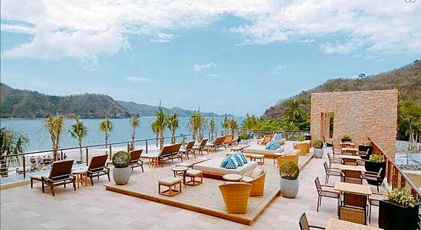 Pico de Loro