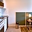 Sojourn Apartment Hotel - Ghuznee